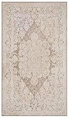 Safavieh reflection collection for sale  Delivered anywhere in USA 