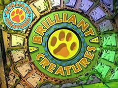 Brilliant creatures episode for sale  Delivered anywhere in Ireland