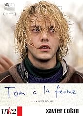 Tom ferme fr gebraucht kaufen  Wird an jeden Ort in Deutschland