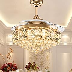 Change crystal ceiling for sale  Delivered anywhere in USA 