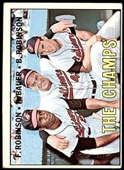 1967 topps champs for sale  Delivered anywhere in USA 