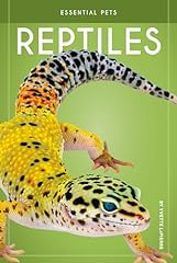 Reptiles for sale  Delivered anywhere in USA 