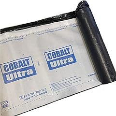 Synthetics cobalt ultra for sale  Delivered anywhere in USA 