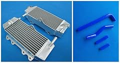 Aluminum radiator hose for sale  Delivered anywhere in USA 