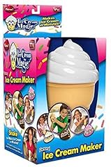 Ice cream magic for sale  Delivered anywhere in USA 