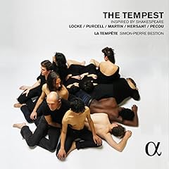 Tempest d'occasion  Livré partout en Belgiqu