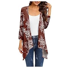 Damen cardigan halloween gebraucht kaufen  Wird an jeden Ort in Deutschland
