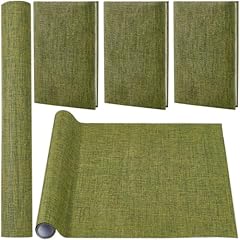 Craspire 11.8 linen for sale  Delivered anywhere in USA 
