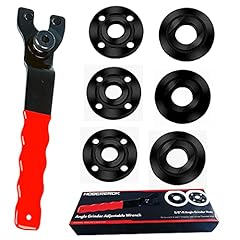 Angle grinder wrench for sale  Delivered anywhere in USA 