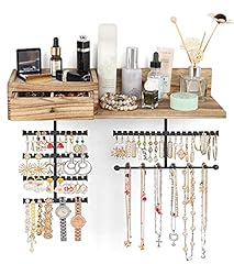 Vinaemo jewelry organizer for sale  Delivered anywhere in USA 