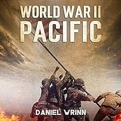War pacific battles for sale  Delivered anywhere in USA 