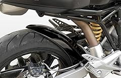 Rear hugger ducati for sale  Delivered anywhere in UK