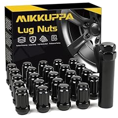 Mikkuppa 24pcs m12x1.5 for sale  Delivered anywhere in USA 
