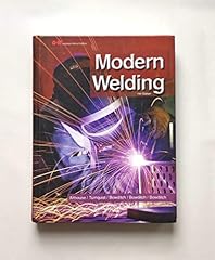 Modern welding for sale  Delivered anywhere in USA 