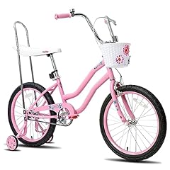Joystar inch kids for sale  Delivered anywhere in UK