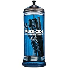 Forpro multi cide for sale  Delivered anywhere in USA 