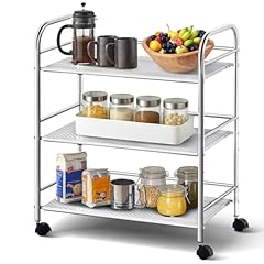 Lemroe tier stainless for sale  Delivered anywhere in UK
