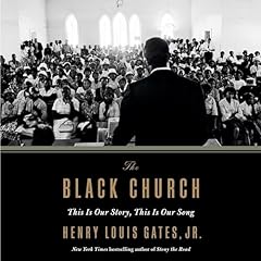 Black church story for sale  Delivered anywhere in USA 