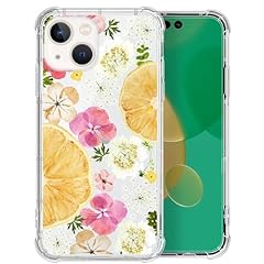 Artslion coque iphone d'occasion  Livré partout en France