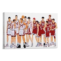 Japanese cartoon posters for sale  Delivered anywhere in USA 