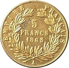 Chaenyu commémorative 5 d'occasion  Livré partout en France