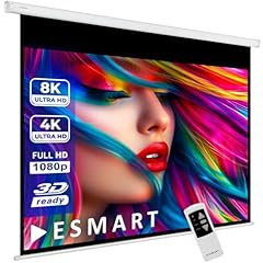 Esmart professionnel mimoto d'occasion  Livré partout en France