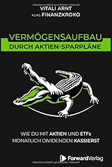 Vermögensaufbau durch aktien gebraucht kaufen  Wird an jeden Ort in Deutschland