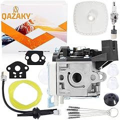 Qazaky carburetor compatible for sale  Delivered anywhere in UK