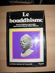 Bouddhisme d'occasion  Livré partout en France