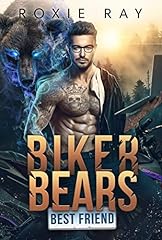 Biker bears best for sale  Delivered anywhere in UK