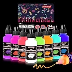 Fantastory peinture lumineuse d'occasion  Livré partout en France