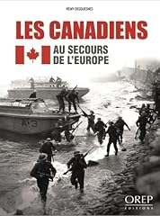 ww2 canadien d'occasion ww2 canadien d'occasion Livré partout en France