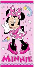 Sunny textile disney usato  Spedito ovunque in Italia 