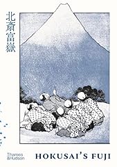 Hokusai fuji for sale  Delivered anywhere in USA 