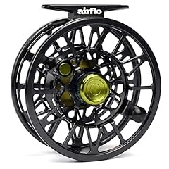 Airflo reel for sale  Delivered anywhere in UK