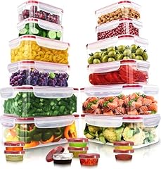 Utopia kitchen plastic for sale  Delivered anywhere in USA 