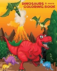 Dinosaurs for sale  Delivered anywhere in USA 