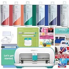 Cricut joy machine for sale  Delivered anywhere in USA 