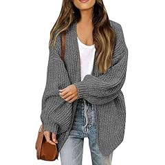 Cardigan damen pullover gebraucht kaufen  Wird an jeden Ort in Deutschland