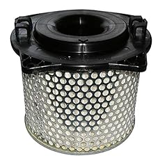 Filtre air suzuki d'occasion  Livré partout en France