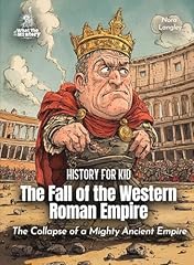 Fall western roman for sale  Delivered anywhere in USA 
