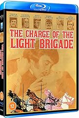 Charge light brigade for sale  Delivered anywhere in UK