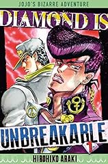 Jojo diamond is d'occasion  Livré partout en France