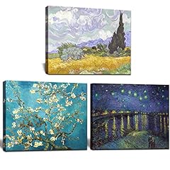 Vincent van gogh for sale  Delivered anywhere in USA 
