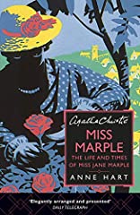 Agatha christie miss for sale  Delivered anywhere in Ireland
