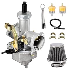 Pz27 carburetor fits for sale  Delivered anywhere in USA 