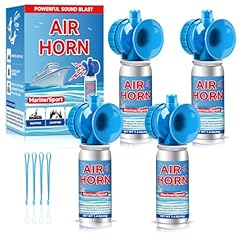 Air horn 1.4oz for sale  Delivered anywhere in USA 