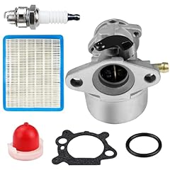 799868 carburatore per usato  Spedito ovunque in Italia 
