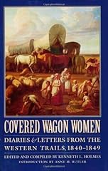 Covered wagon women for sale  Delivered anywhere in USA 