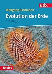 Evolution erde geschichte gebraucht kaufen  Wird an jeden Ort in Deutschland